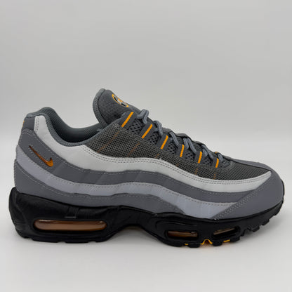 Reloj de sol Nike Air Max 95