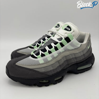 Nike Air Max 95 Fresh Mint