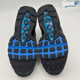 Nike Air Max 95 Crystal Blue