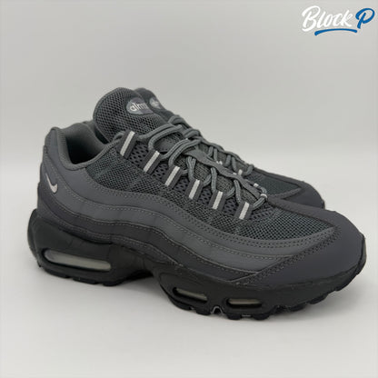 Nike Air Max 95 Dark Grey