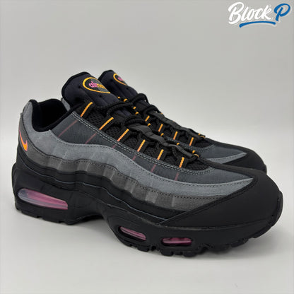 Nike Air Max 95 Sundial / Playful Pink