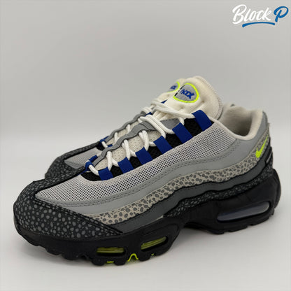 Nike Air Max 95 Kiss My Air