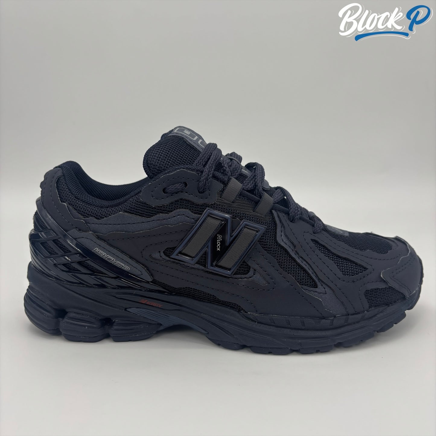 New Balance 1906D Navy