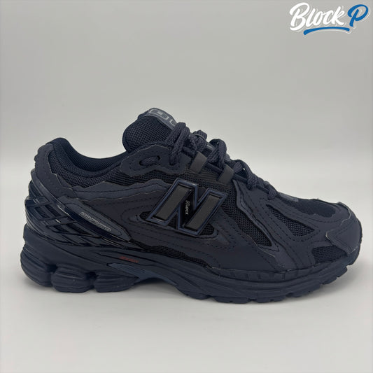 New Balance 1906D Navy