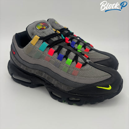 Nike Air Max 95 EOI
