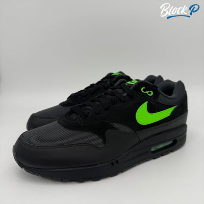 Nike Air Max 1 Green Strike
