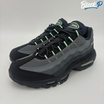 Nike Air Max 95 Vapor Green