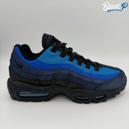 Nike Air Max 95 Stash 2024