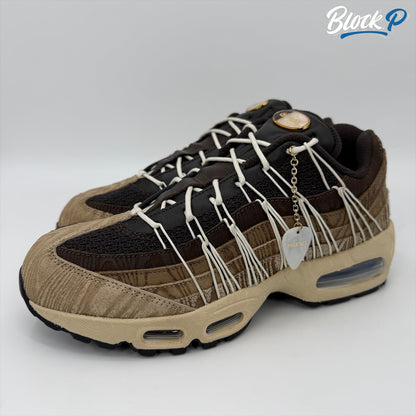 Nike Air Max 95 PHANTACi