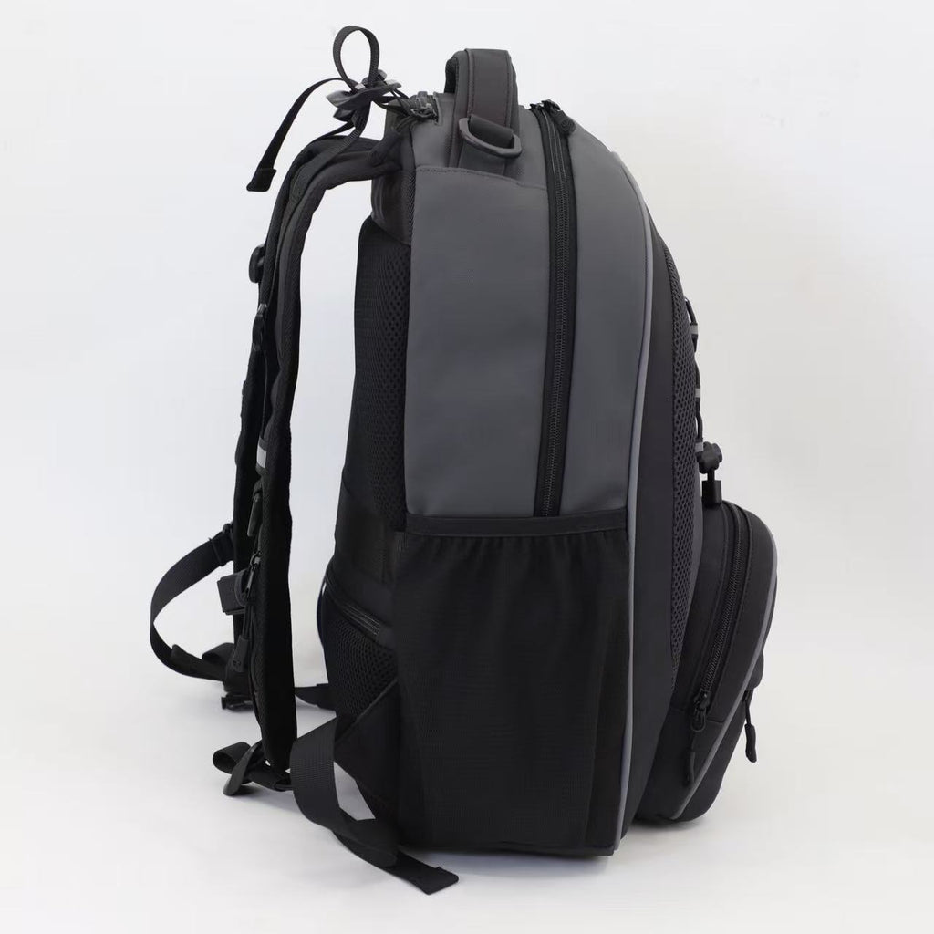 Pre-Order Block P Backpack 2.0 - image 3
