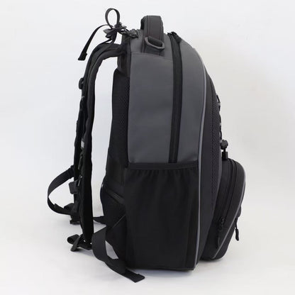 Block P Backpack 2.0