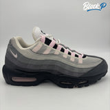 Nike Air Max 95 Pink Foam