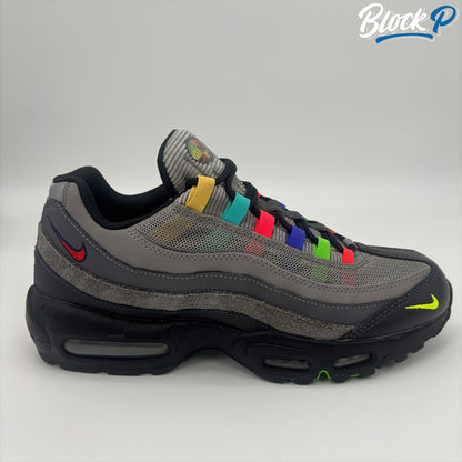 Nike Air Max 95 EOI
