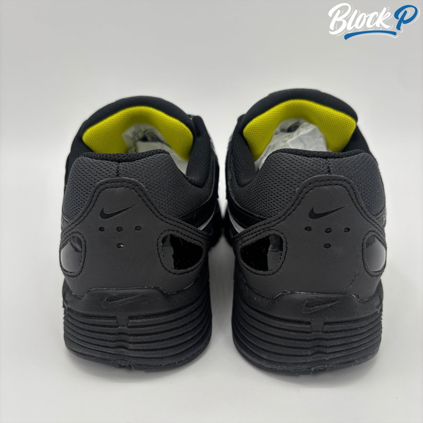 Nike P-6000 High Voltage