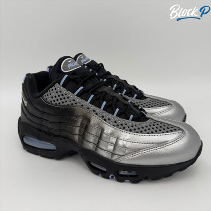 Nike Air Max 95 X Palace