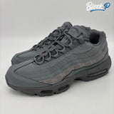 Nike Air Max 95 Essential Grey