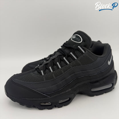 Nike Air Max 95 Stadium Grey
