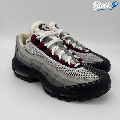 Nike Air Max 95 Beetroot