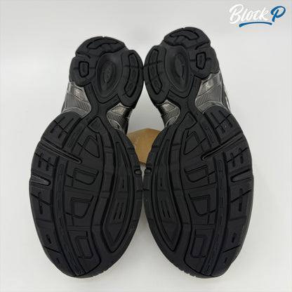 ASICS Gel - 1130 Black Cream
