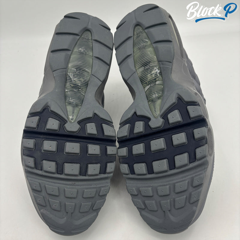 Nike Air Max 95 SI Cool Grey