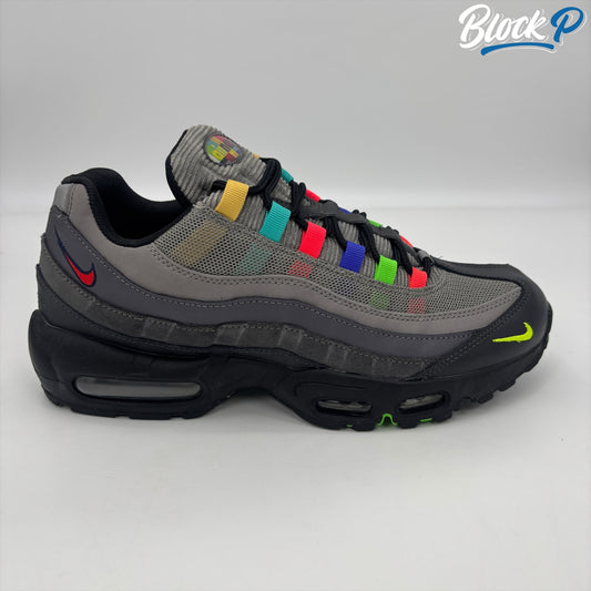 Nike Air Max 95 EOI