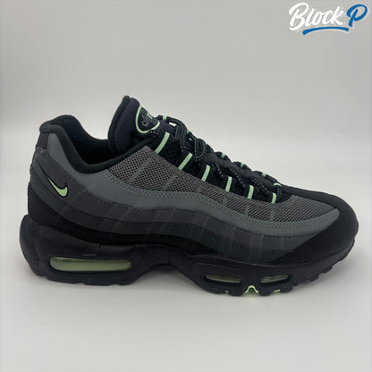Nike Air Max 95 Vapor Green