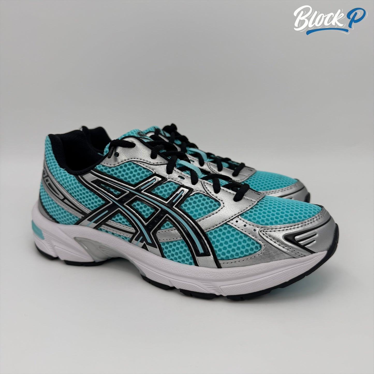 ASICS Gel - 1130 Larimar Blue