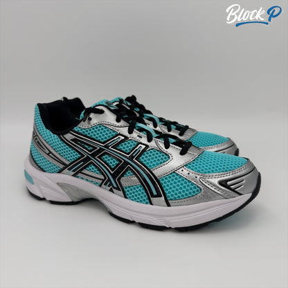 ASICS Gel - 1130 Larimar Blue
