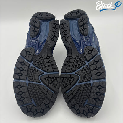 New Balance 1906 Navy