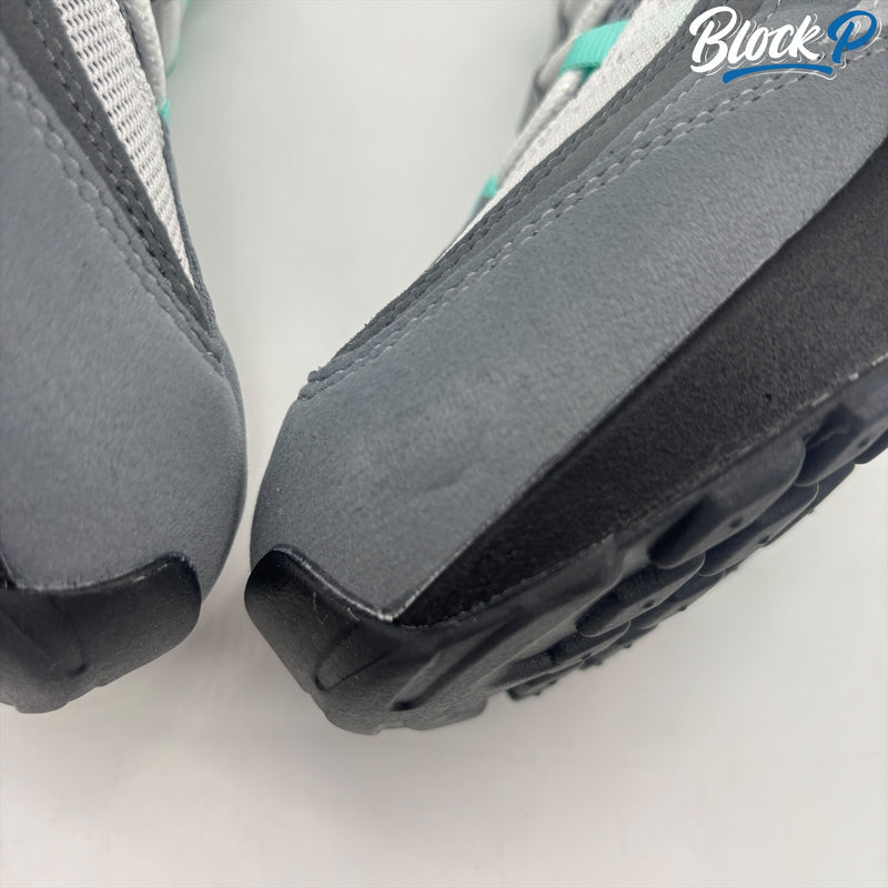 Nike Air Max 95 Hyper Turquoise