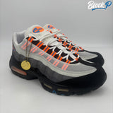 Nike Air Max 95 Neptune