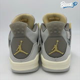 Nike Air Jordan 4 SE Craft (GS)