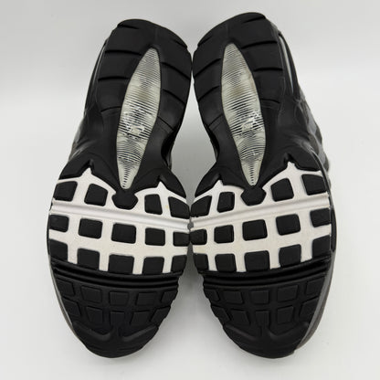 Nike Air Max 95 Gris Bijou