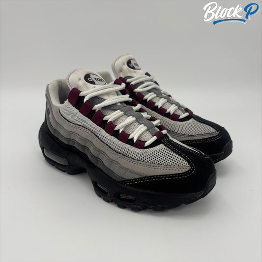 Nike Air Max 95 Beetroot