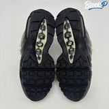 Nike Air Max 95 Granite