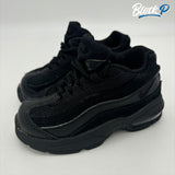 Nike Air Max 95 Black TD