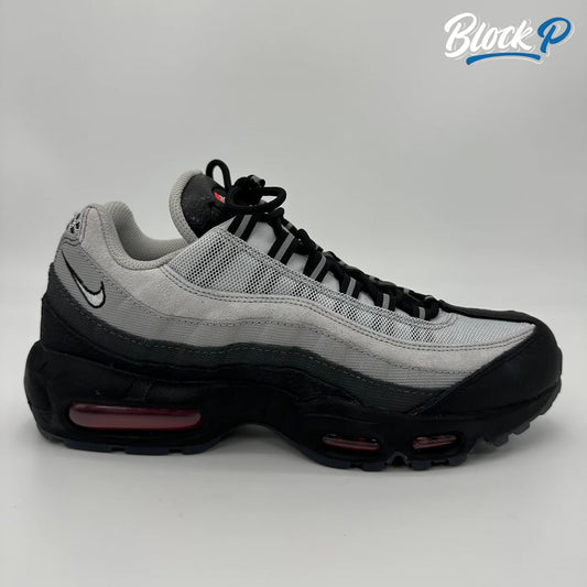 Nike Air Max 95 Koi
