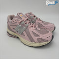 New Balance 1906R Pink — available at Block P Liverpool, 36 Renshaw Street L1 4EF