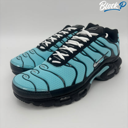 Nike Air Max Plus TN Tiffany