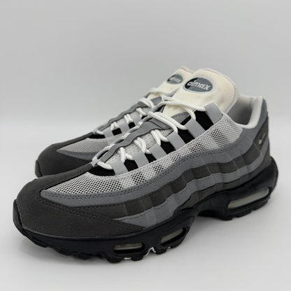Nike Air Max 95 Grey Jewel