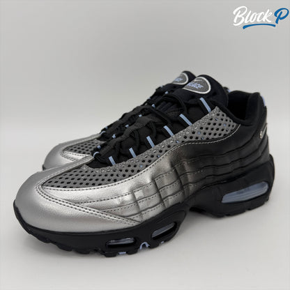 Nike Air Max 95 X Palace