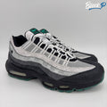Nike Air Max 95 Day Of The Dead - Shoes - image 1