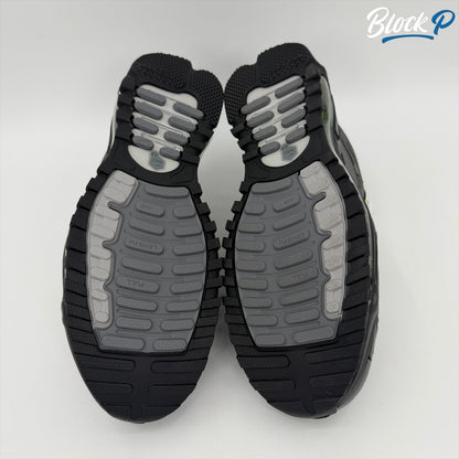 Nike Air Max TL 2.5 Neon
