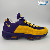 Nike Air Max 95 LeBron James Player Exclusive