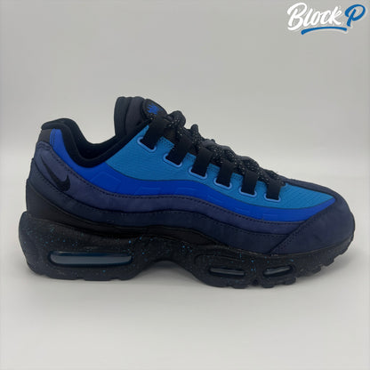 Nike Air Max 95 Stash 2024