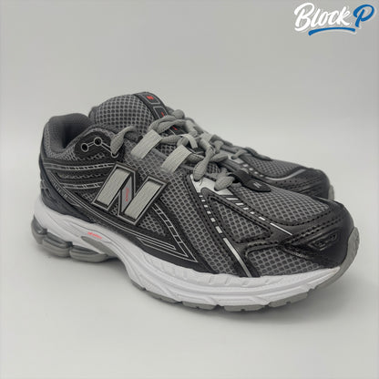 New Balance 1906 Grey