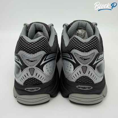 Saucony ProGrid Omni 9 Black Silver
