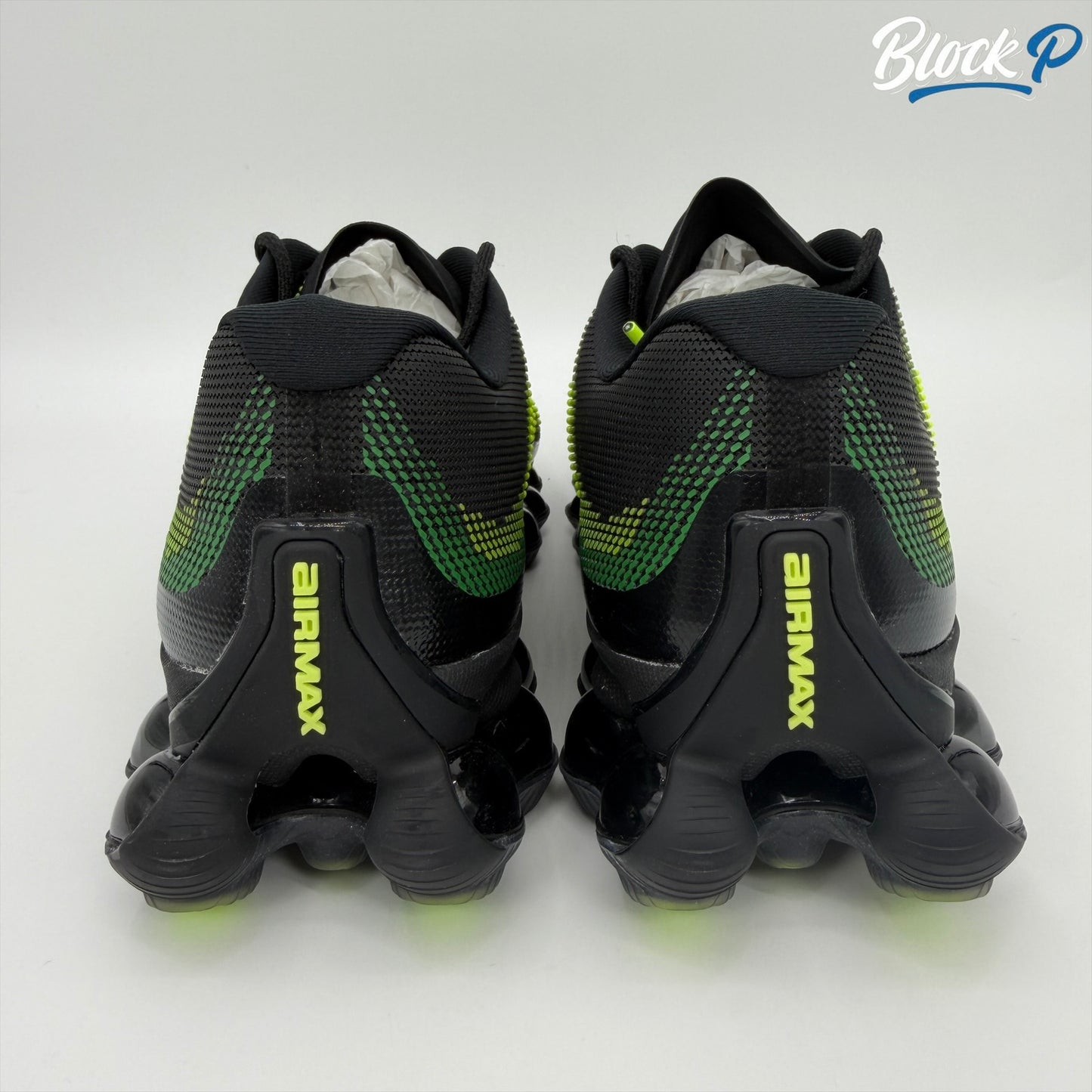 Nike Air Liquid Max Volt