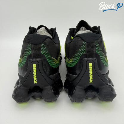 Nike Air Liquid Max Volt