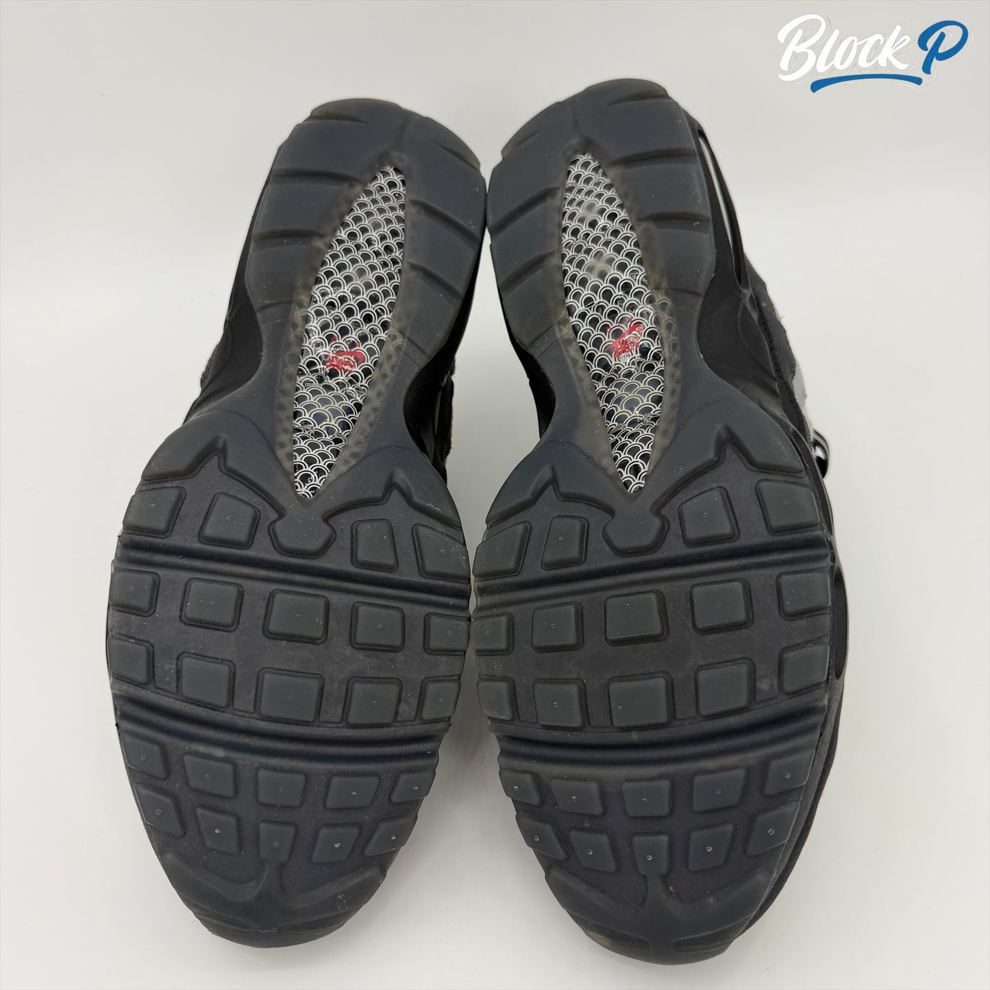 Nike Air Max 95 Koi